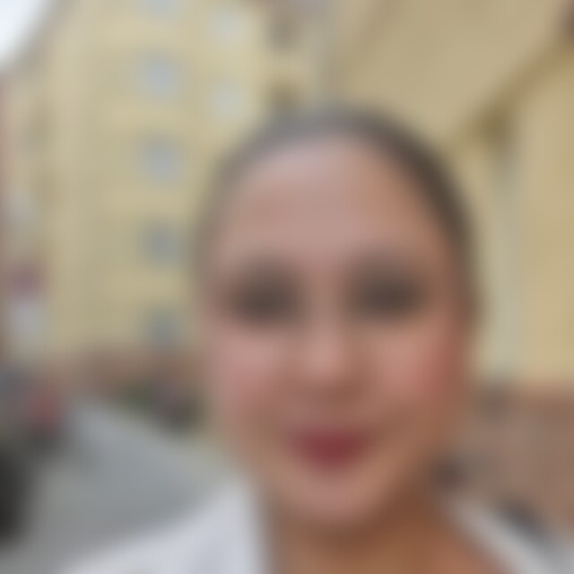 StephSteph1986 (39) aus Berlin