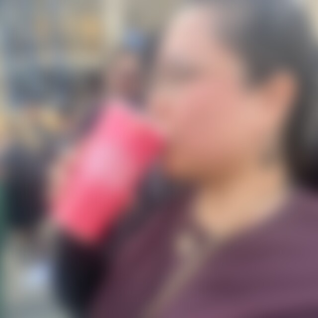 StephSteph1986 (39) aus Berlin