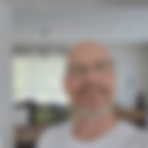 MarkusRuecker (53) aus Berikon
