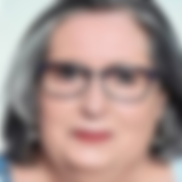 Hexe1060 (65) aus Mönchengladbach