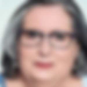 Hexe1060 (65) aus Mönchengladbach