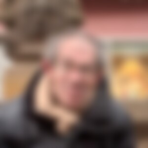 AliB (57) aus Heilbronn