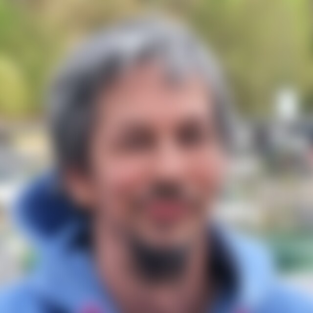 Dinosaurier12345 (38) aus Engelskirchen