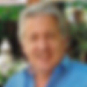 edelschoko (65) aus bei Starnberg