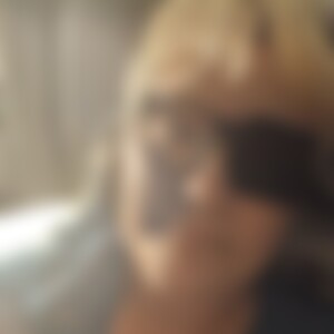 meikl (51) aus Gemeinde Bruck an der Leitha