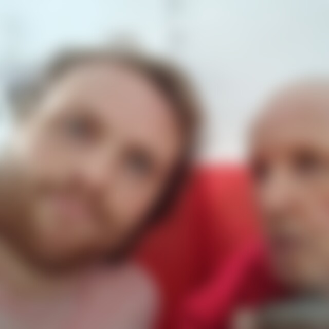 Robert96 (30) aus Kleiner Ort an der Ostküste von Mallorca