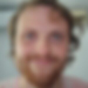 Robert96 (30) aus Kleiner Ort an der Ostküste von Mallorca