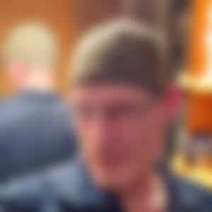 WienerHerz (58) aus Wien