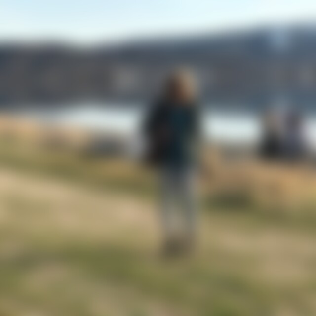 Vivianna (66) aus Gottmadingen