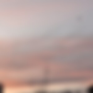 Vivianna (66) aus Gottmadingen