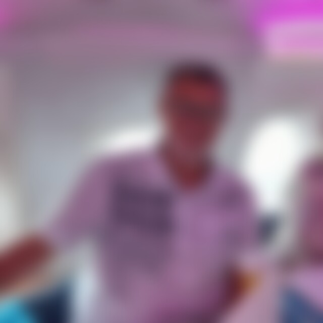 pfitzi (59) aus Wiener Neustadt