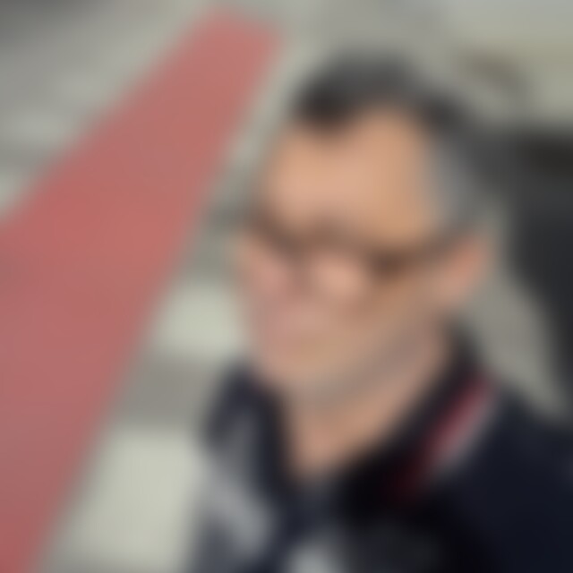 pfitzi (59) aus Wiener Neustadt