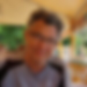 pfitzi (59) aus Wiener Neustadt