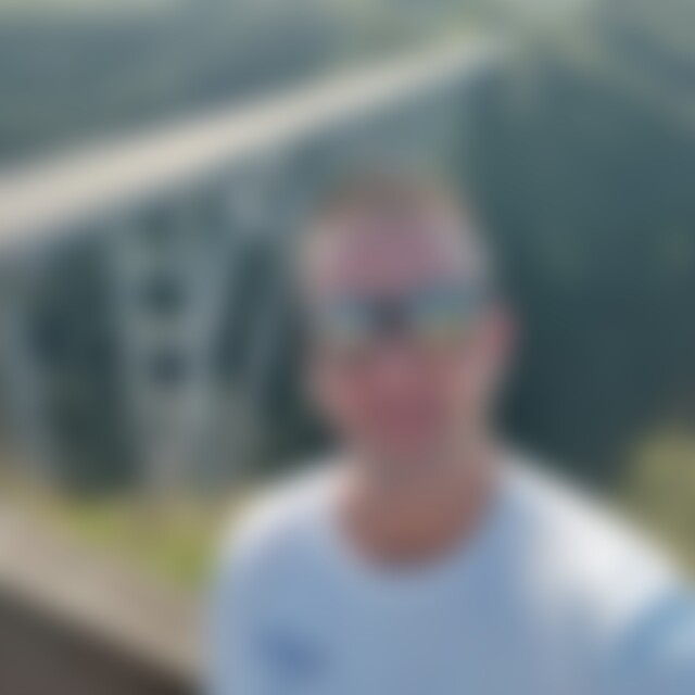 RickBerlin (34) aus Berlin