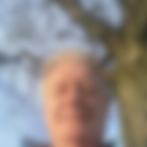 Wohnmobil (63) aus Oberleichtersbach