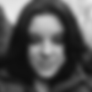 AnnaDay (27) aus Brannenburg