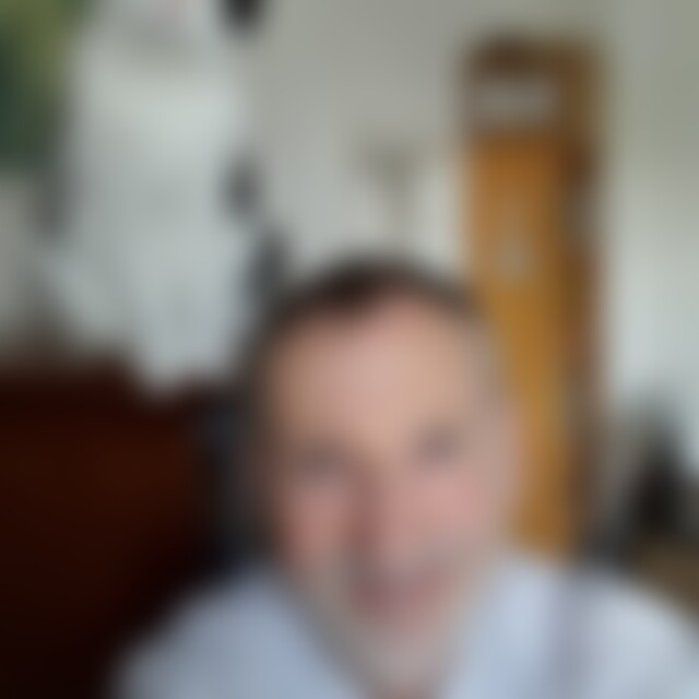 ThomasSr (65) aus Gotha