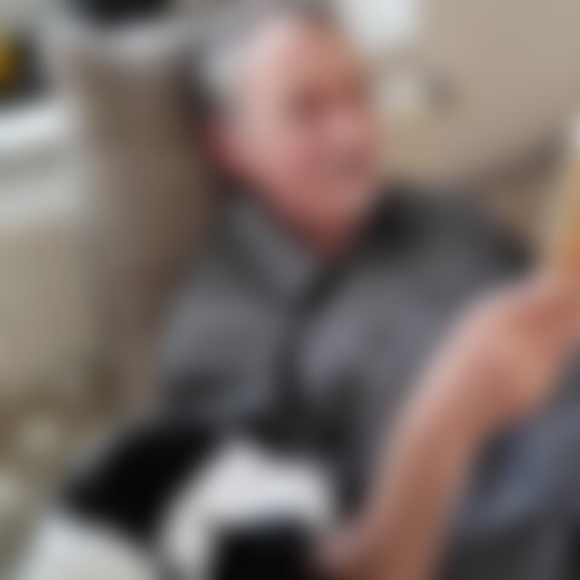 ThomasSr (65) aus Gotha