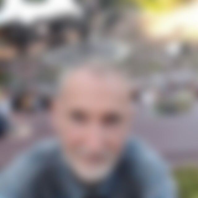 ThomasSr (65) aus Gotha