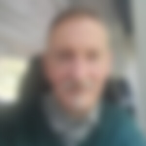 ThomasSr (65) aus Gotha