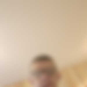 Stich (41) aus Cottbus