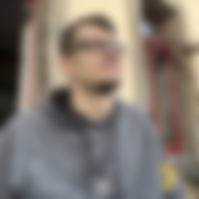 Manuel81 (45) aus Dresden