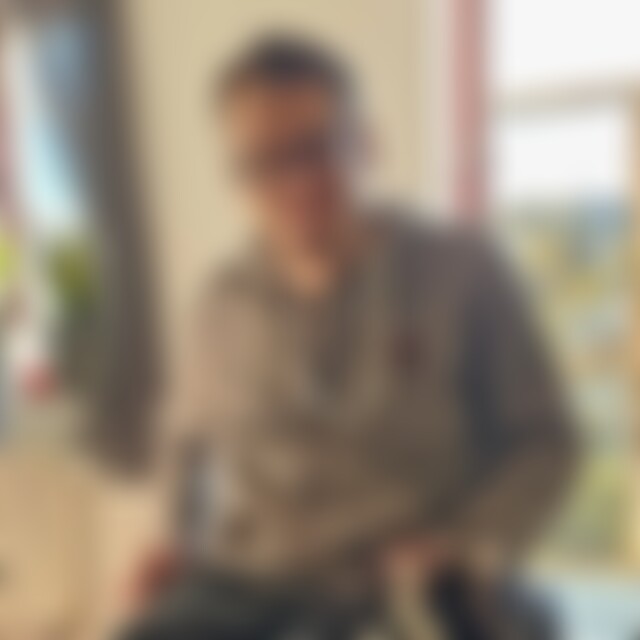 Manuel81 (45) aus Dresden