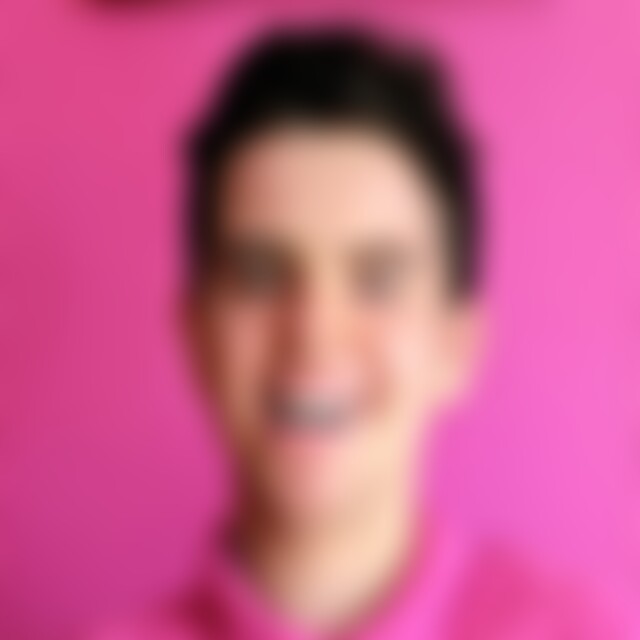 Lauri (22) aus Uetze