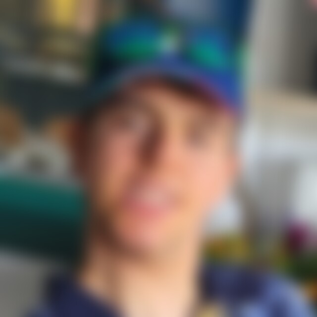 Lauri (22) aus Uetze