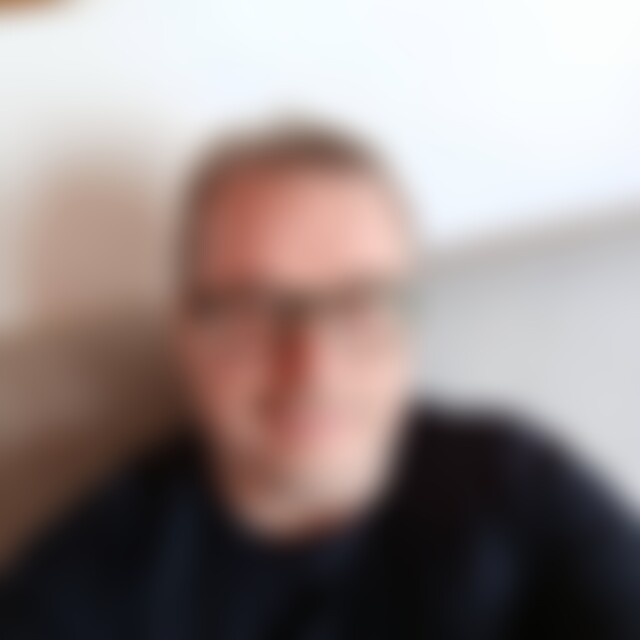Wellendinger (62) aus Wellendingen