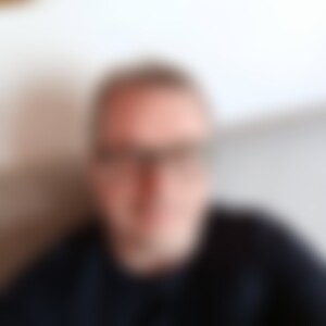 Wellendinger (62) aus Wellendingen