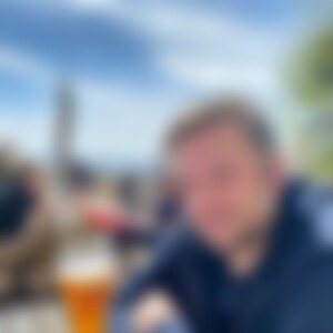Knipser83 (42) aus Dresden