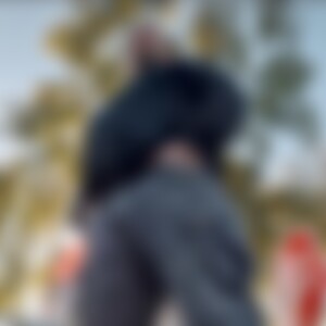 imsadi (48) aus Cuxhaven
