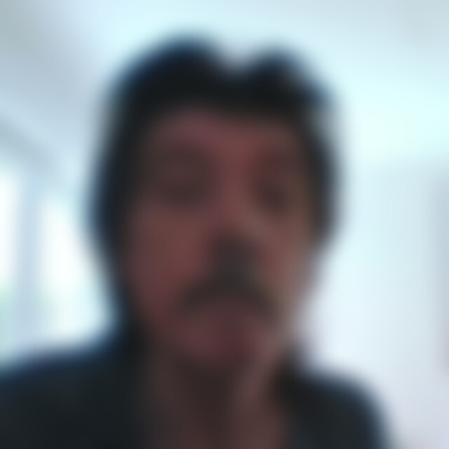 joppy (65) aus Marl