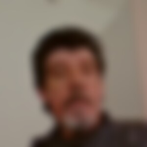 joppy (64) aus Marl