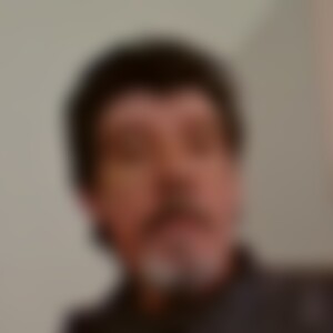 joppy (65) aus Marl