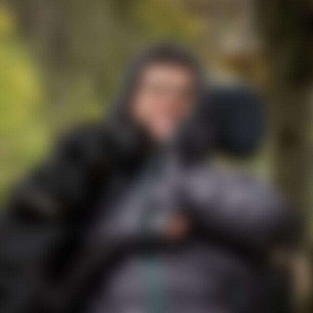 LeonS (29) aus Nürnberg