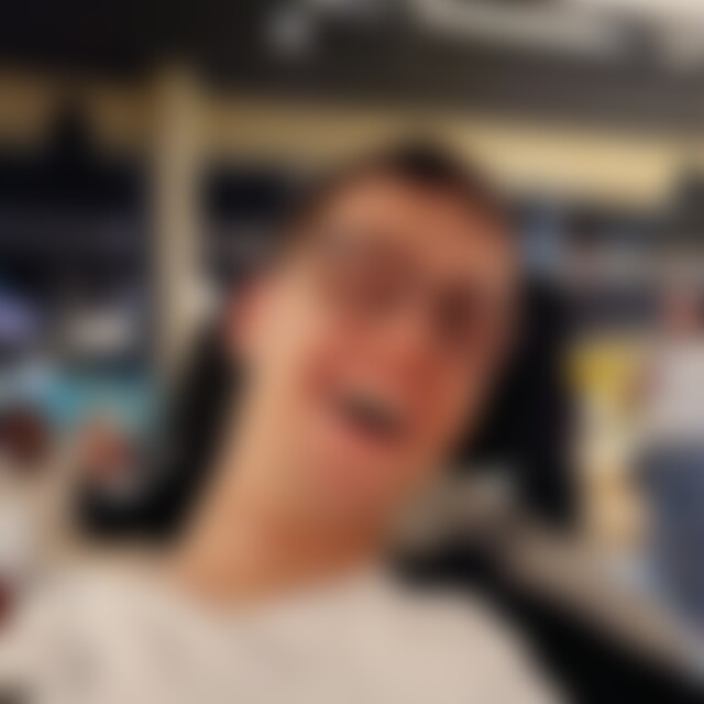 LeonS (29) aus Nürnberg