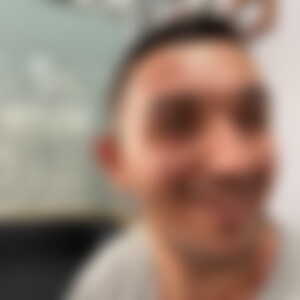 Mustafamert (38) aus Bad oeyhausen