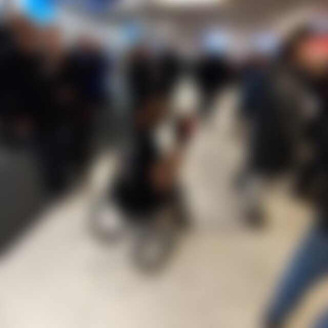 Otaku (37) aus Hamburg