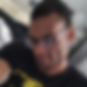 Otaku (37) aus Hamburg