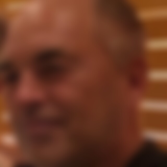 Weitergehts (64) aus Halstenbek