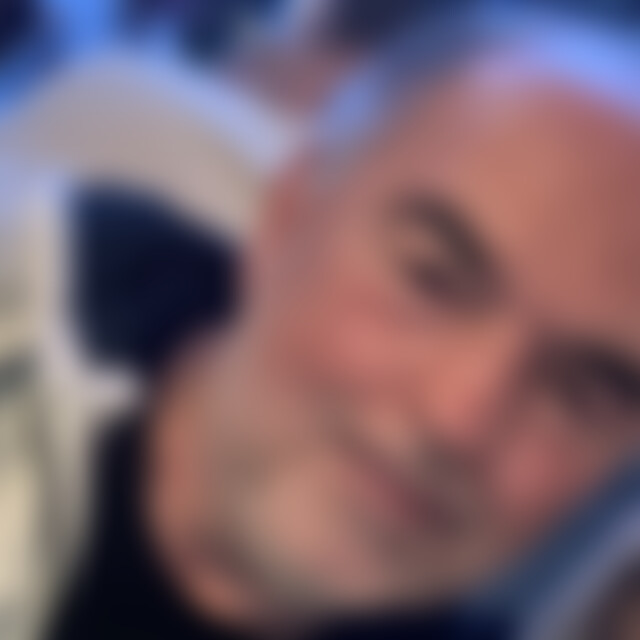 Weitergehts (64) aus Halstenbek