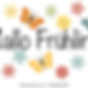 Mohnblume2 (70) aus Daheim