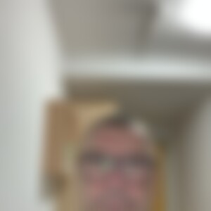 HFCfan (57) aus Sondershausen