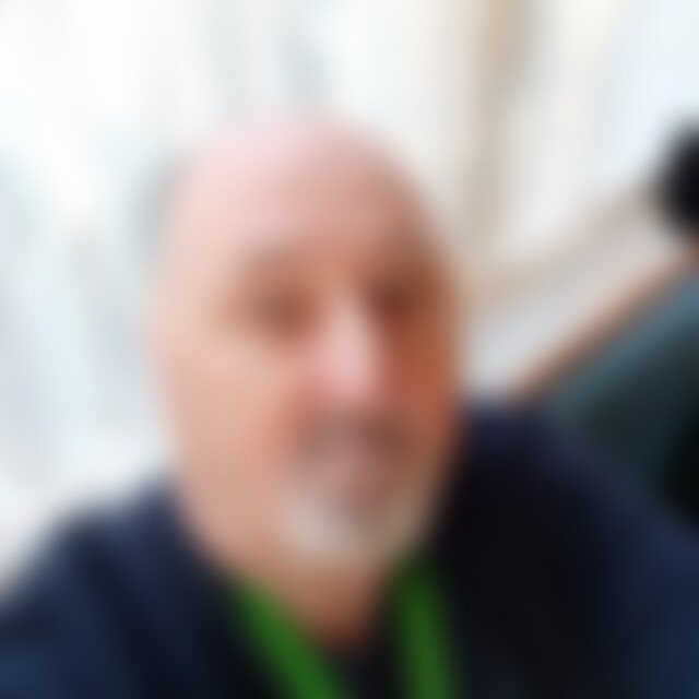 yog (68) aus hollabrunn