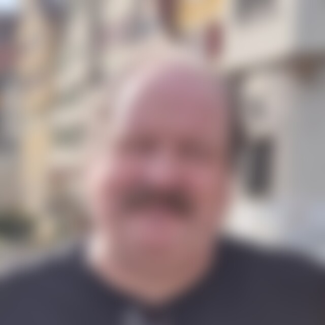 reinerhaeckel (50) aus Rottenburg-Wendelsheim