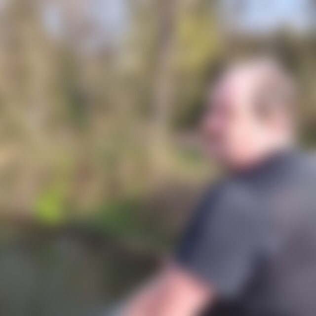 reinerhaeckel (50) aus Rottenburg-Wendelsheim