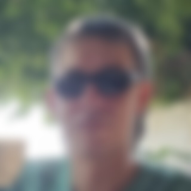 FlorianFlo (41) aus Genthin