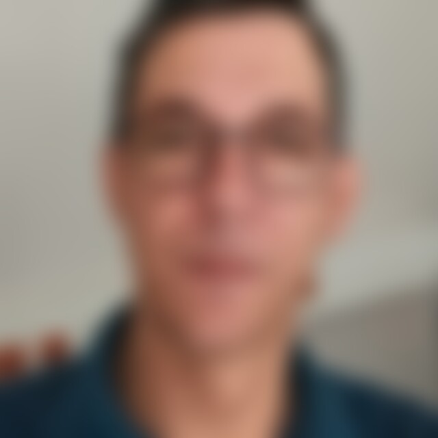 FlorianFlo (41) aus Genthin